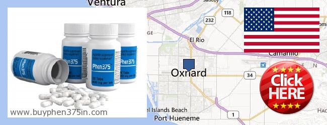 Where to Buy Phen375 online Oxnard CA, United States
