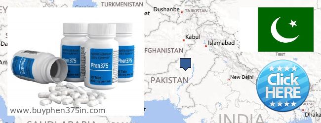 Where to Buy Phen375 online Pakistan