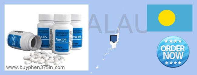 Buy Phen375 online Palau Where to Buy Phen375 online Palau