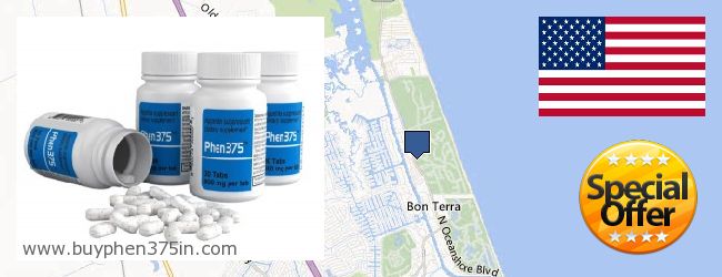 Where to Buy Phen375 online Palm Coast FL, United States