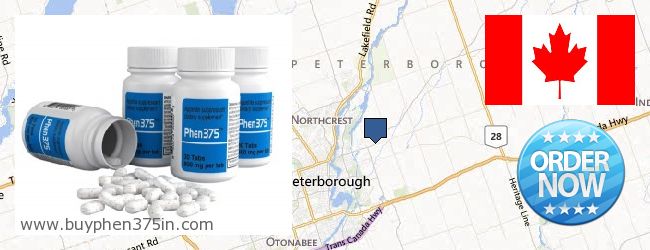 Buy Phen375 online Peterborough ONT, Canada Where to Buy Phen375 online Peterborough ONT, Canada