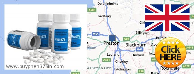 Buy Phen375 online Preston, United Kingdom Where to Buy Phen375 online Preston, United Kingdom