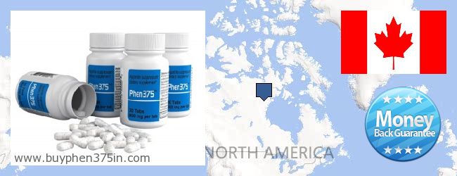 Where to Buy Phen375 online Québec [Quebec] QUE, Canada