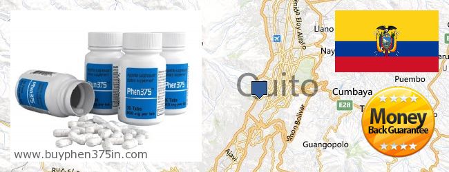 Buy Phen375 online Quito, Ecuador Where to Buy Phen375 online Quito, Ecuador