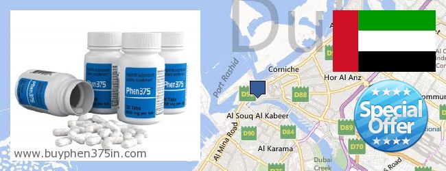 Where to Buy Phen375 online Rā's al-Khaymah [Ras al-Khaimah], United Arab Emirates