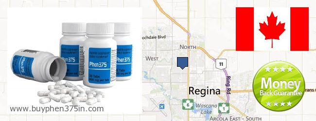 Buy Phen375 online Regina SASK, Canada Where to Buy Phen375 online Regina SASK, Canada
