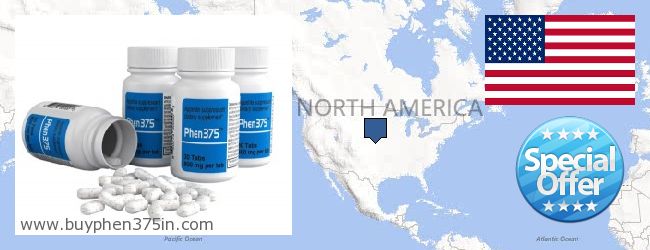 Where to Buy Phen375 online Rhode Island RI, United States