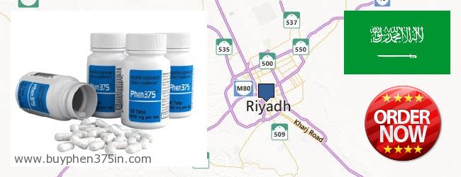 Where to Buy Phen375 online Riyadh, Saudi Arabia