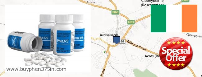 Where to Buy Phen375 online Roscommon, Ireland