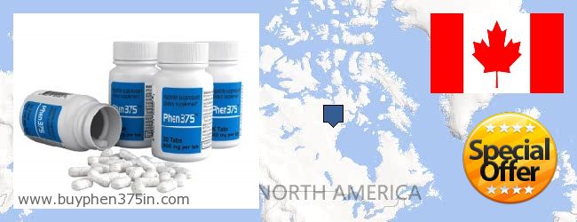 Buy Phen375 online Saguenay (Chicoutimi-Jonquière) QUE, Canada Where to Buy Phen375 online Saguenay (Chicoutimi-Jonquière) QUE, Canada