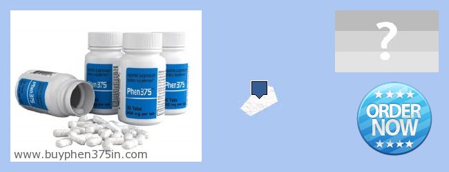 Buy Phen375 online Saint Helena Where to Buy Phen375 online Saint Helena