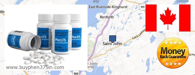 Buy Phen375 online Saint John NB, Canada Where to Buy Phen375 online Saint John NB, Canada