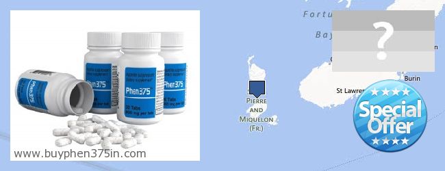 Buy Phen375 online Saint Pierre And Miquelon Where to Buy Phen375 online Saint Pierre And Miquelon