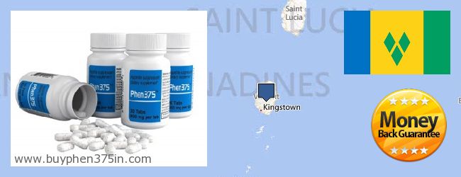 Buy Phen375 online Saint Vincent And The Grenadines Where to Buy Phen375 online Saint Vincent And The Grenadines
