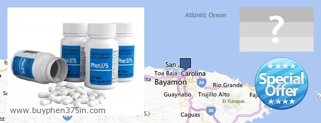 Buy Phen375 online San Juan, Puerto Rico Where to Buy Phen375 online San Juan, Puerto Rico