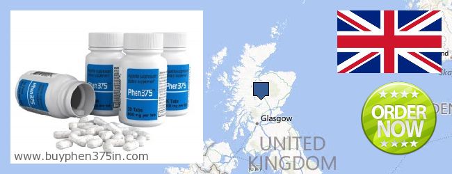 Where to Buy Phen375 online Scotland, United Kingdom