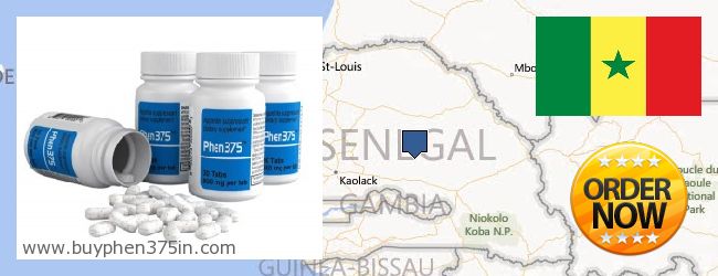 Buy Phen375 online Senegal Where to Buy Phen375 online Senegal