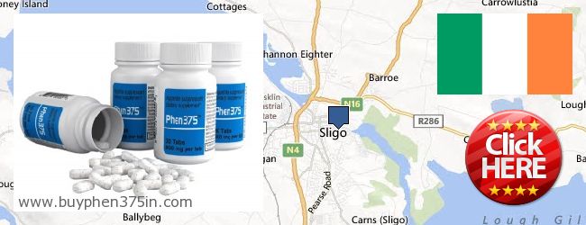 Where to Buy Phen375 online Sligo, Ireland