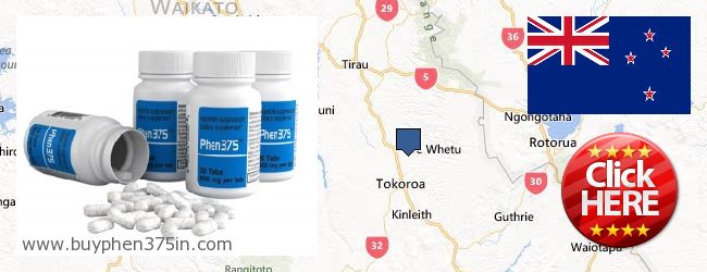 Buy Phen375 online South Waikato, New Zealand Where to Buy Phen375 online South Waikato, New Zealand