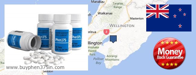 Buy Phen375 online South Wairarapa, New Zealand Where to Buy Phen375 online South Wairarapa, New Zealand