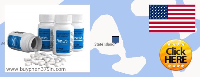 Where to Buy Phen375 online State College PA, United States