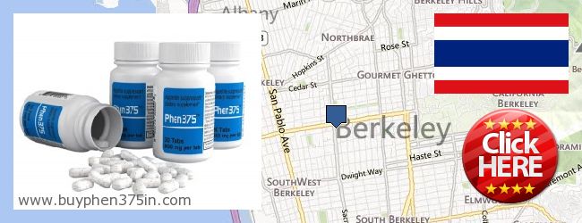 Where to Buy Phen375 online Sub-central, Thailand