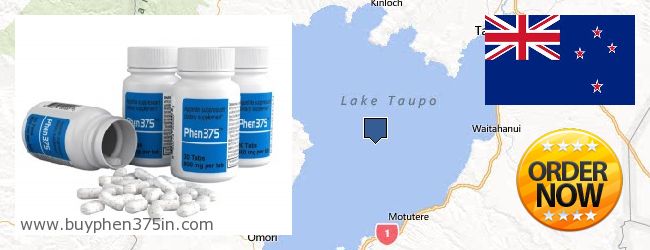 Buy Phen375 online Taupo, New Zealand Where to Buy Phen375 online Taupo, New Zealand