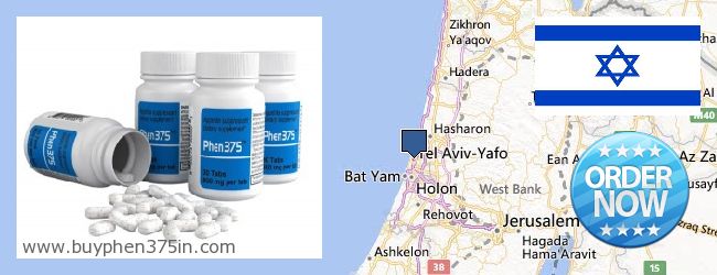 Buy Phen375 online Tel Aviv, Israel Where to Buy Phen375 online Tel Aviv, Israel