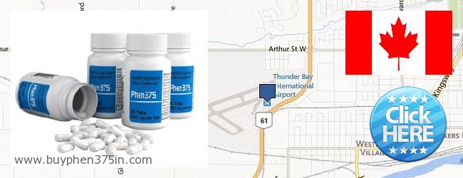 Buy Phen375 online Thunder Bay ONT, Canada Where to Buy Phen375 online Thunder Bay ONT, Canada