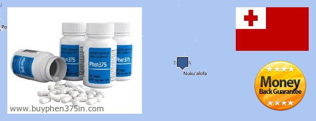 Buy Phen375 online Tonga Where to Buy Phen375 online Tonga