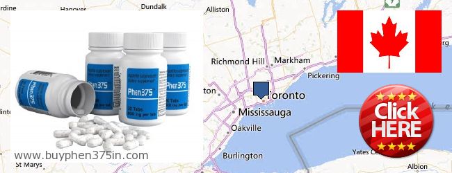 Buy Phen375 online Toronto ONT, Canada Where to Buy Phen375 online Toronto ONT, Canada