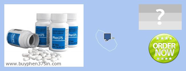 Buy Phen375 online Tromelin Island Where to Buy Phen375 online Tromelin Island