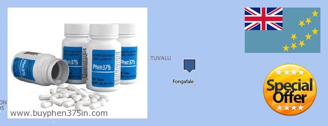 Buy Phen375 online Tuvalu Where to Buy Phen375 online Tuvalu