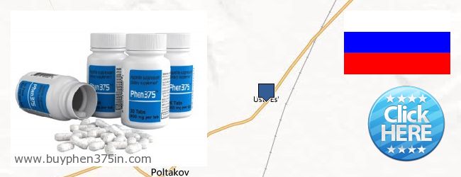 Where to Buy Phen375 online Ust'-Ordyniskiy Buryatskiy avtonomnyy okrug, Russia