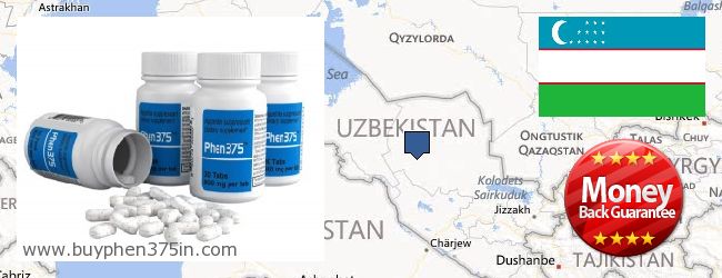 Buy Phen375 online Uzbekistan Where to Buy Phen375 online Uzbekistan