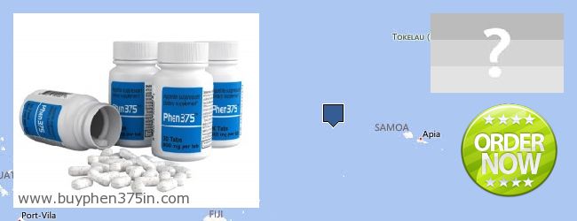 Buy Phen375 online Wallis And Futuna Where to Buy Phen375 online Wallis And Futuna