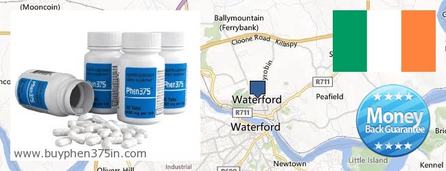 Where to Buy Phen375 online Waterford, Ireland