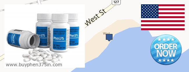 Where to Buy Phen375 online West Virginia WV, United States