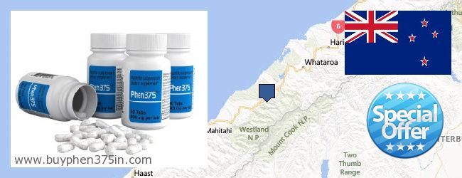 Buy Phen375 online Westland, New Zealand Where to Buy Phen375 online Westland, New Zealand