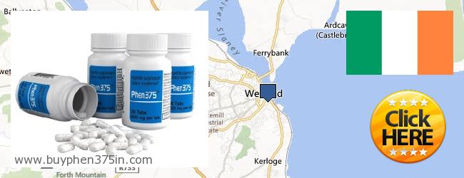 Where to Buy Phen375 online Wexford, Ireland