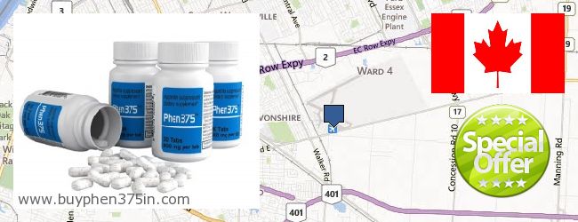 Buy Phen375 online Windsor ONT, Canada Where to Buy Phen375 online Windsor ONT, Canada