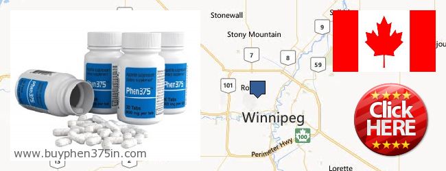 Buy Phen375 online Winnipeg MAN, Canada Where to Buy Phen375 online Winnipeg MAN, Canada