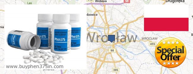 Buy Phen375 online Wrocław, Poland Where to Buy Phen375 online Wrocław, Poland