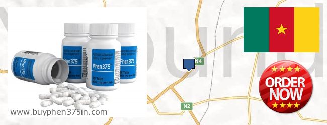 Buy Phen375 online Yaoundé, Cameroon Where to Buy Phen375 online Yaoundé, Cameroon