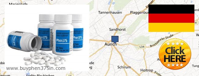Where to Buy Phen375 online Zürich, Germany