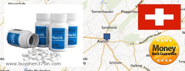 Where to Buy Phen375 online Zürich, Switzerland