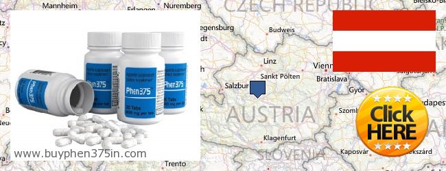 Onde Comprar Phen375 on-line Austria