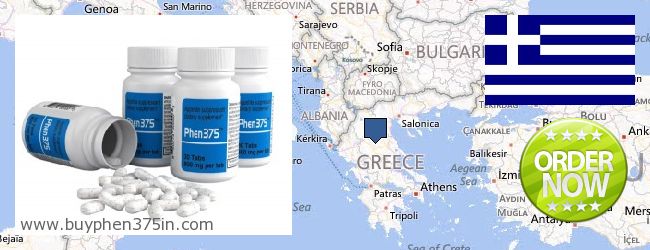 Unde să cumpărați Phen375 on-line Greece