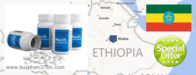 Wo kaufen Phen375 online Ethiopia