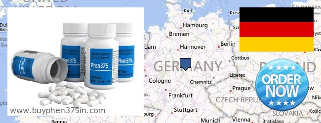Wo kaufen Phen375 online Germany